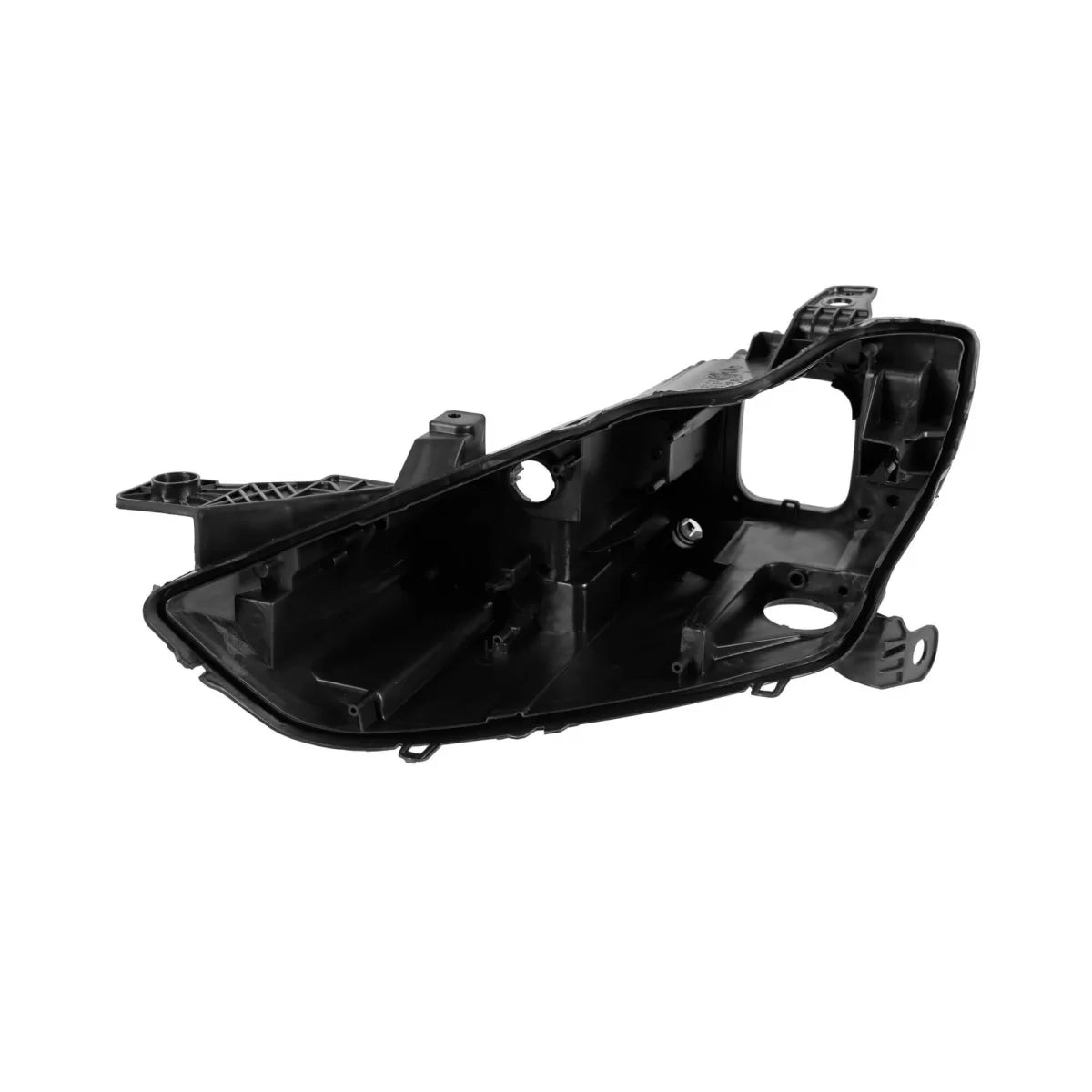 Faro Anteriore Sinistro per Maserati Ghibli 2013-2017