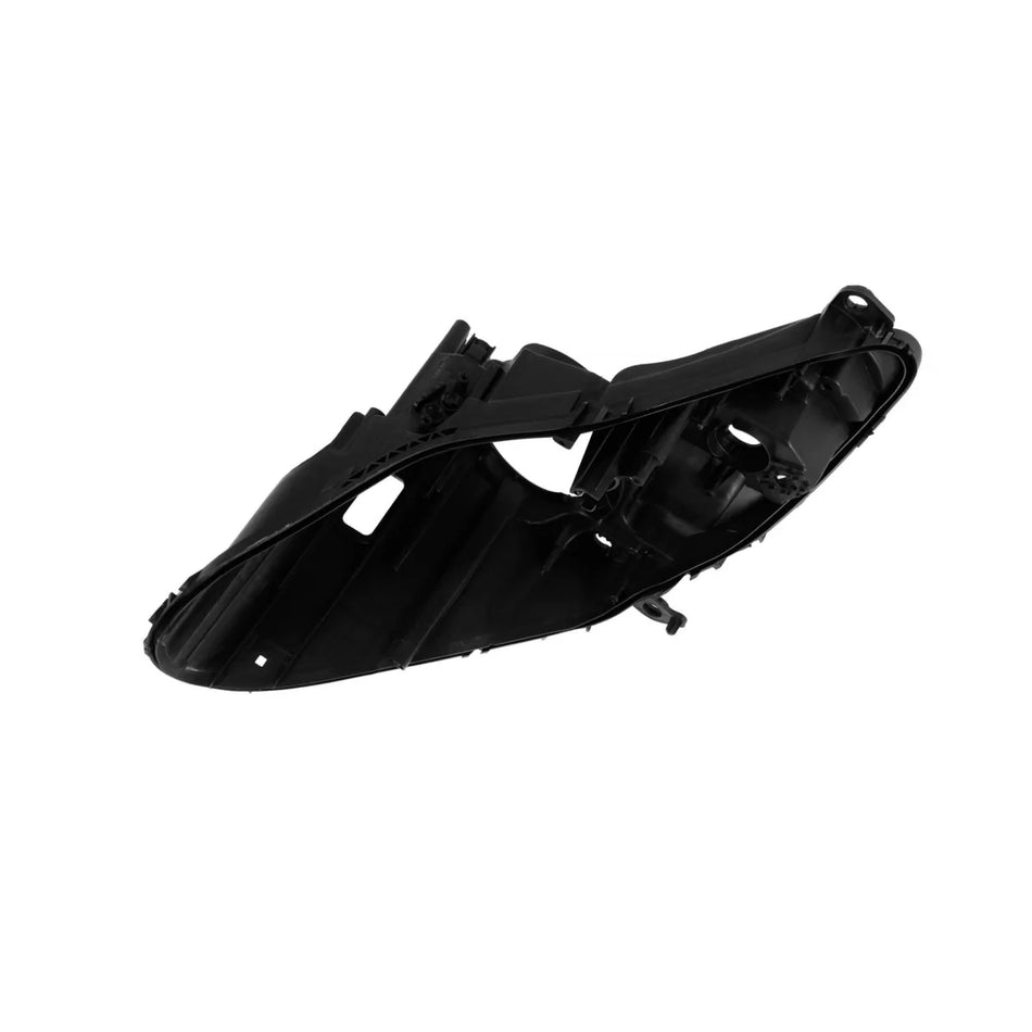 Faro Anteriore Sinistro per Maserati Granturismo 2009-2022