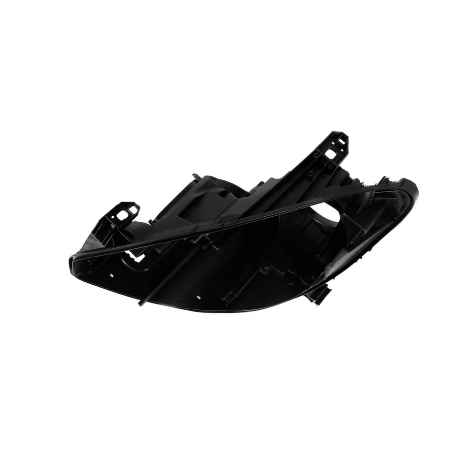 Faro Anteriore Sinistro per Mercedes Classe B W246 2012-2015