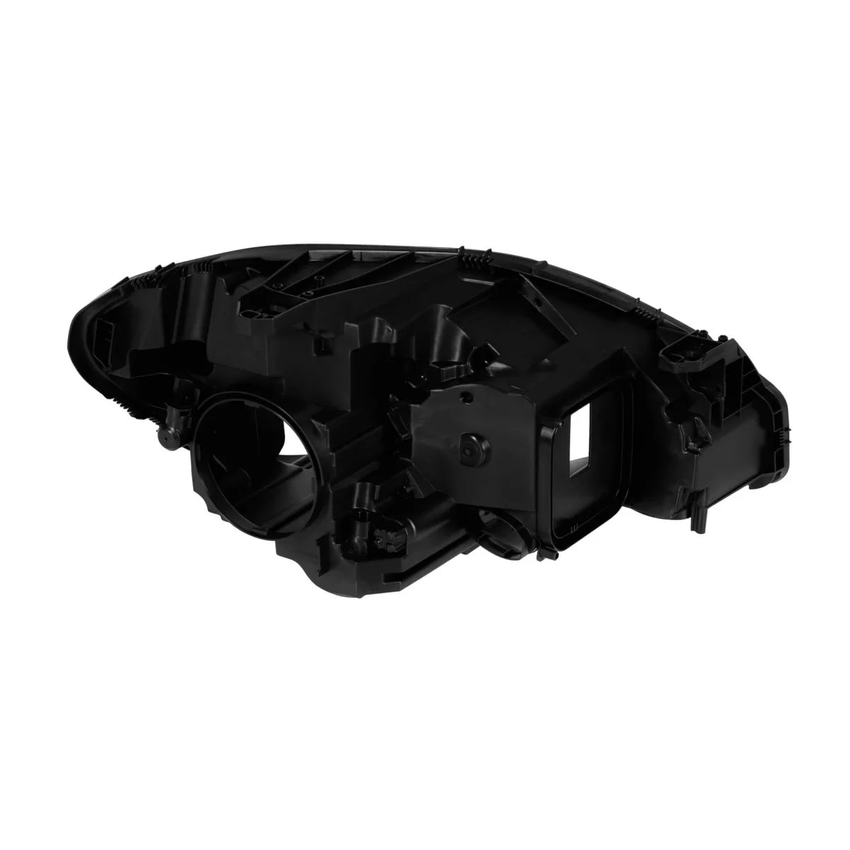Faro Anteriore Sinistro per Mercedes Classe B W246 2012-2015