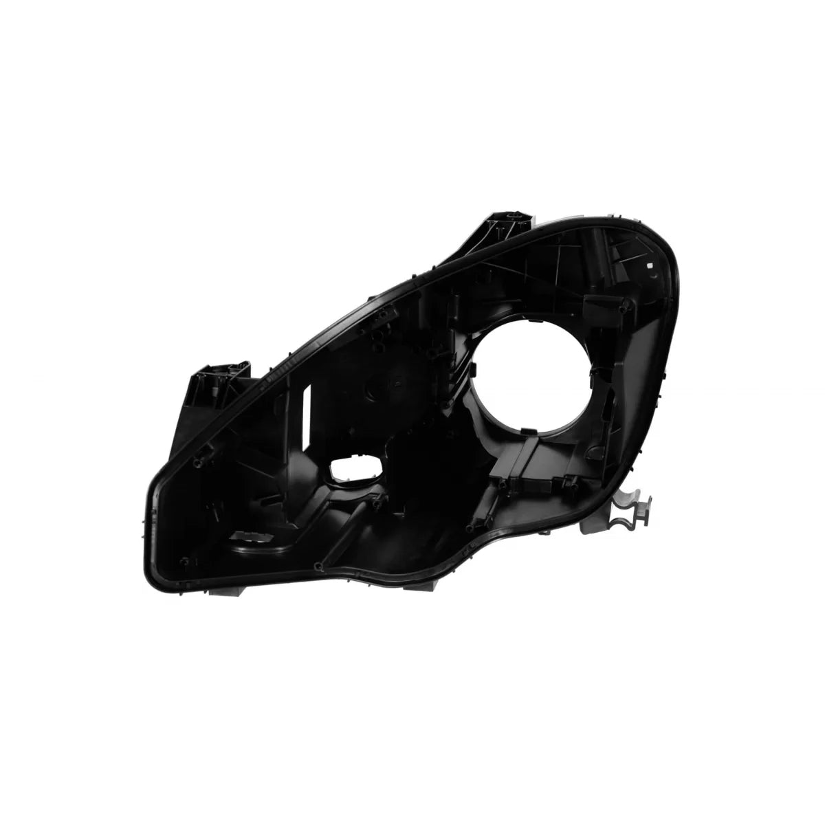 Faro Anteriore Sinistro per Mercedes Classe B W246 2012-2015