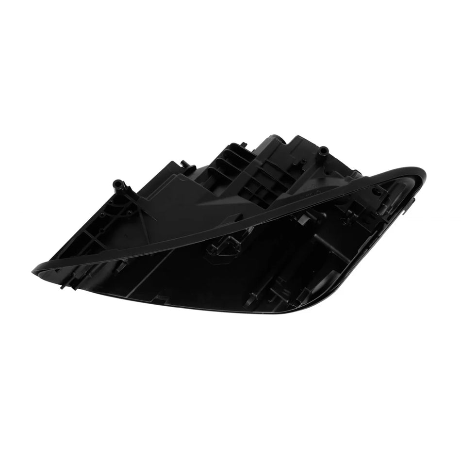 Faro Anteriore Sinistro per Mercedes Classe B W247 2020-2022
