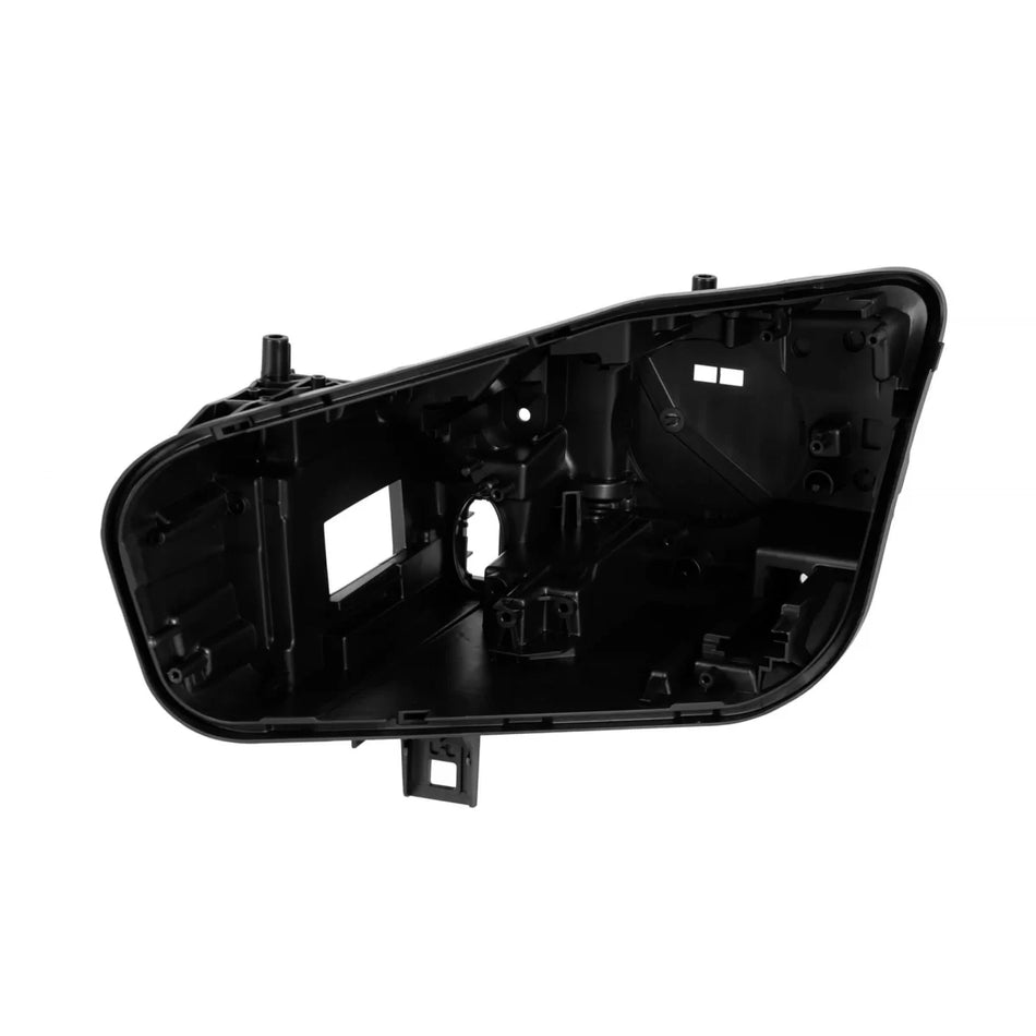 Faro Anteriore Sinistro per Mercedes Classe B W247 2020-2022