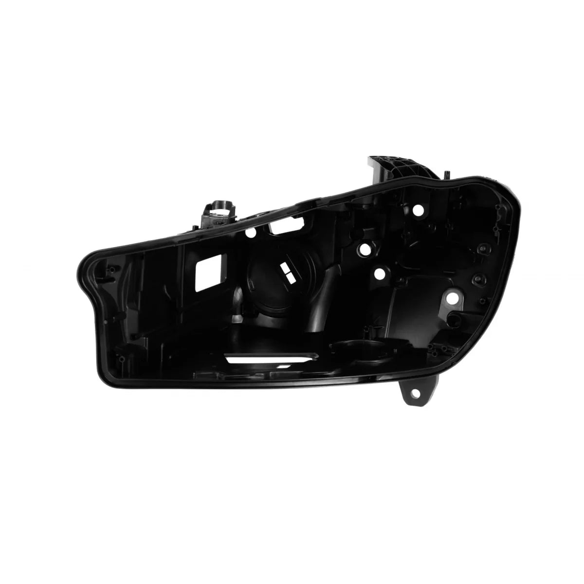 Faro Anteriore Sinistro per Mercedes Cle C236 dal 2023