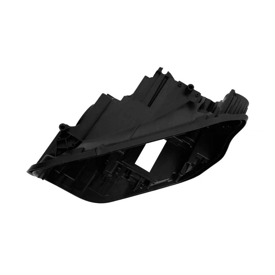 Faro Anteriore Sinistro per Mercedes GLB X247 2019-2022