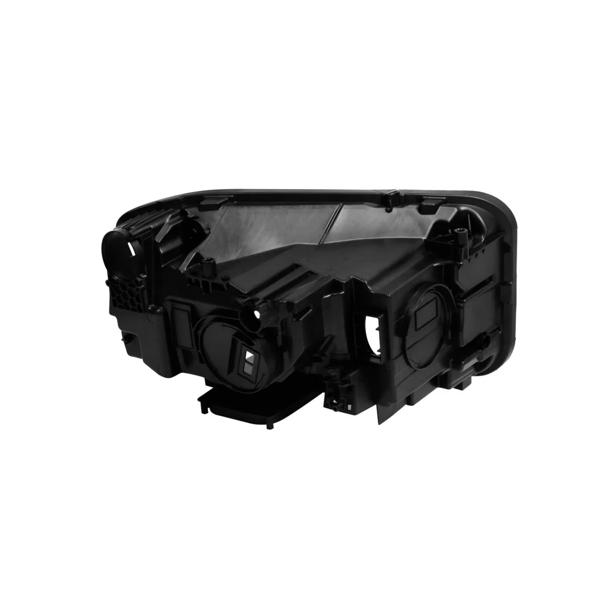 Faro Anteriore Sinistro per Mercedes GLB X247 2019-2022