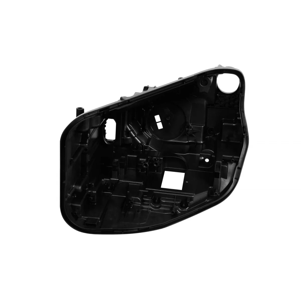 Faro Anteriore Sinistro per Mercedes GLB X247 2019-2022