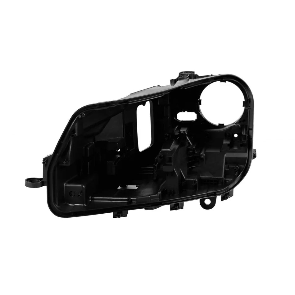 Faro Anteriore Sinistro per Mercedes GLS X167 dal 2020