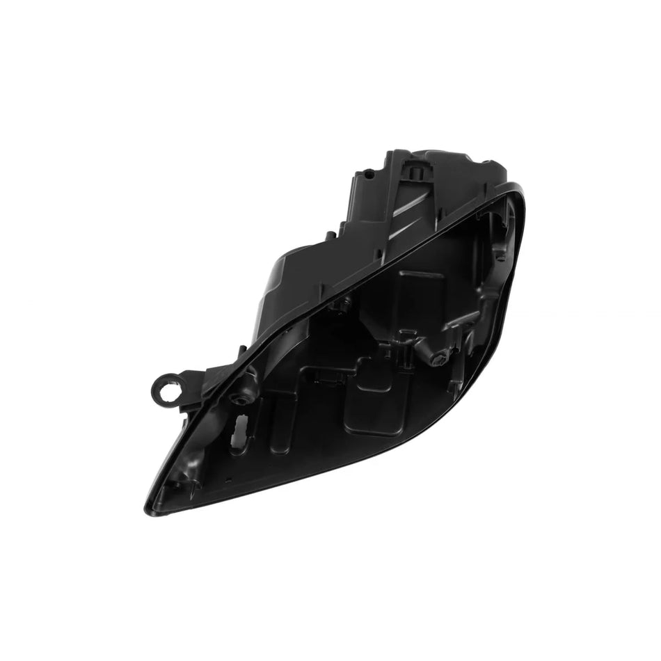 Faro Anteriore Sinistro per Mercedes ml W164 2009-2011