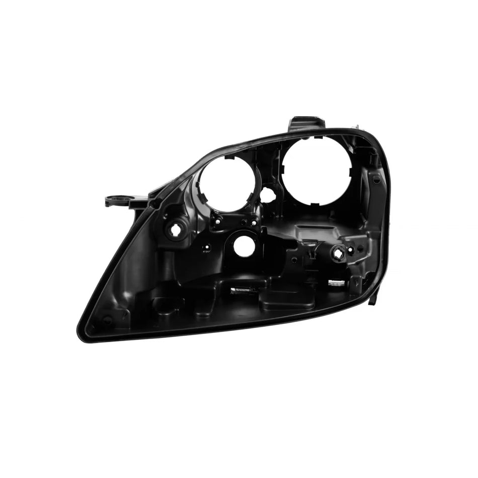 Faro Anteriore Sinistro per Mercedes ml W164 2009-2011