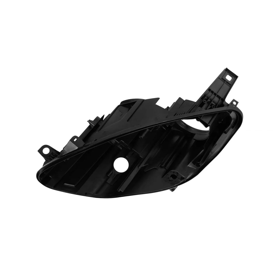 Faro Anteriore Sinistro per Mercedes Classe R W251 2009-2014