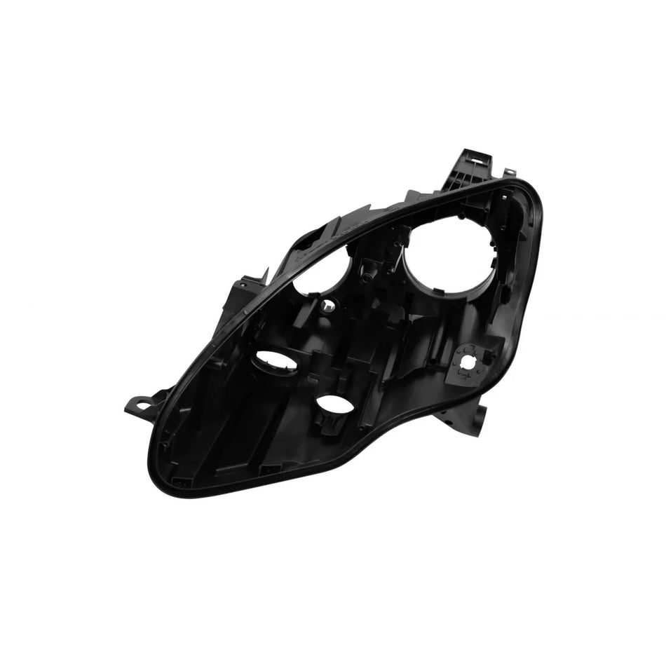 Faro Anteriore Sinistro per Mercedes Classe R W251 2009-2014