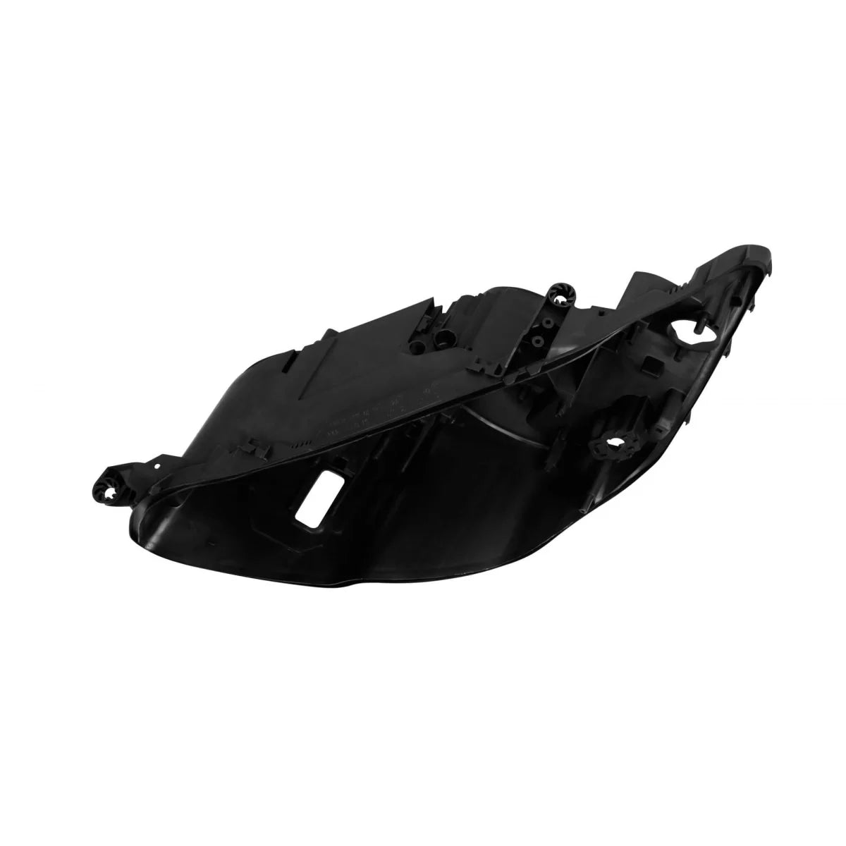 Faro Anteriore Sinistro per Mercedes Classe S W221 2005-2008
