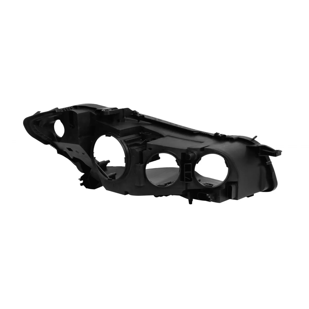 Faro Anteriore Sinistro per Mercedes Classe S W221 2005-2008