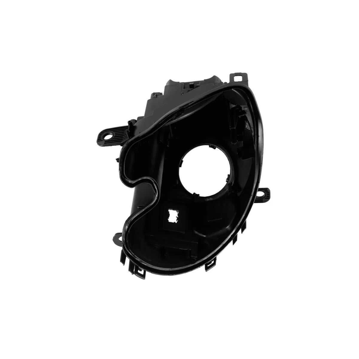 Faro Anteriore Sinistro per Mini Countryman R60 2014-2016