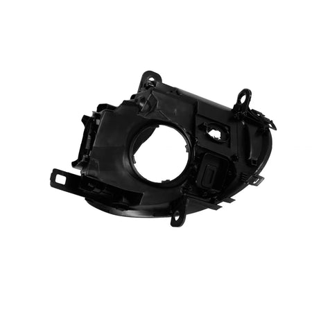 Faro Anteriore Sinistro per Mini Countryman R60 2014-2016