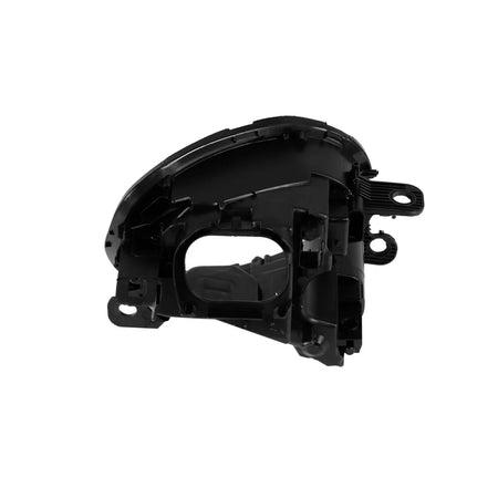 Faro Anteriore Sinistro per Mini Countryman R60 2014-2016