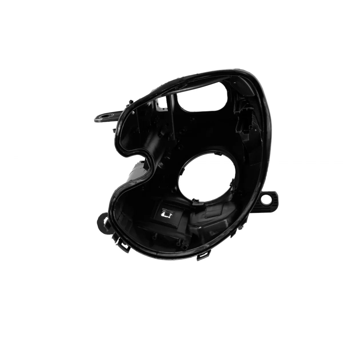 Faro Anteriore Sinistro per Mini Countryman R60 2014-2016