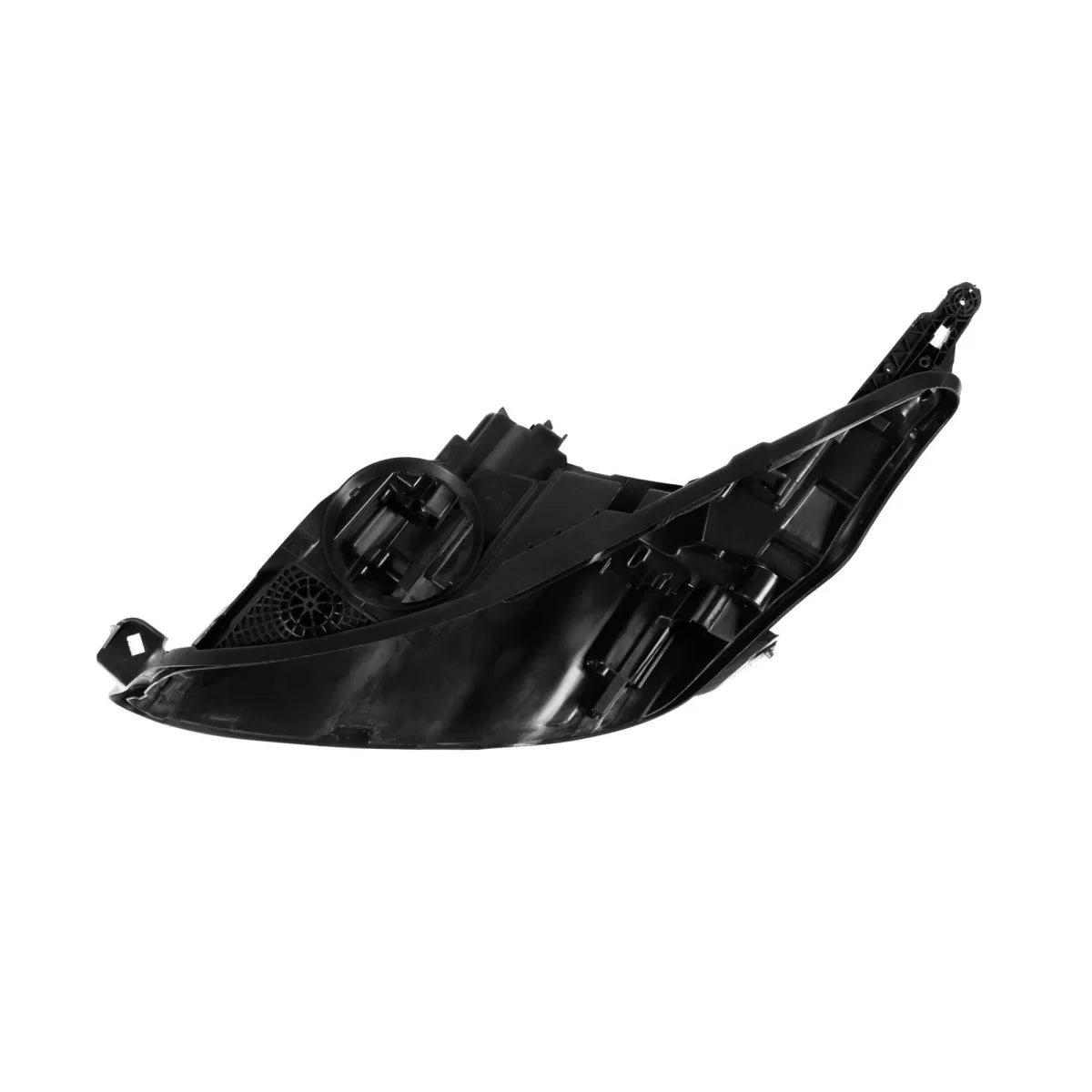Faro Anteriore Sinistro per Opel Insignia 2014-2017
