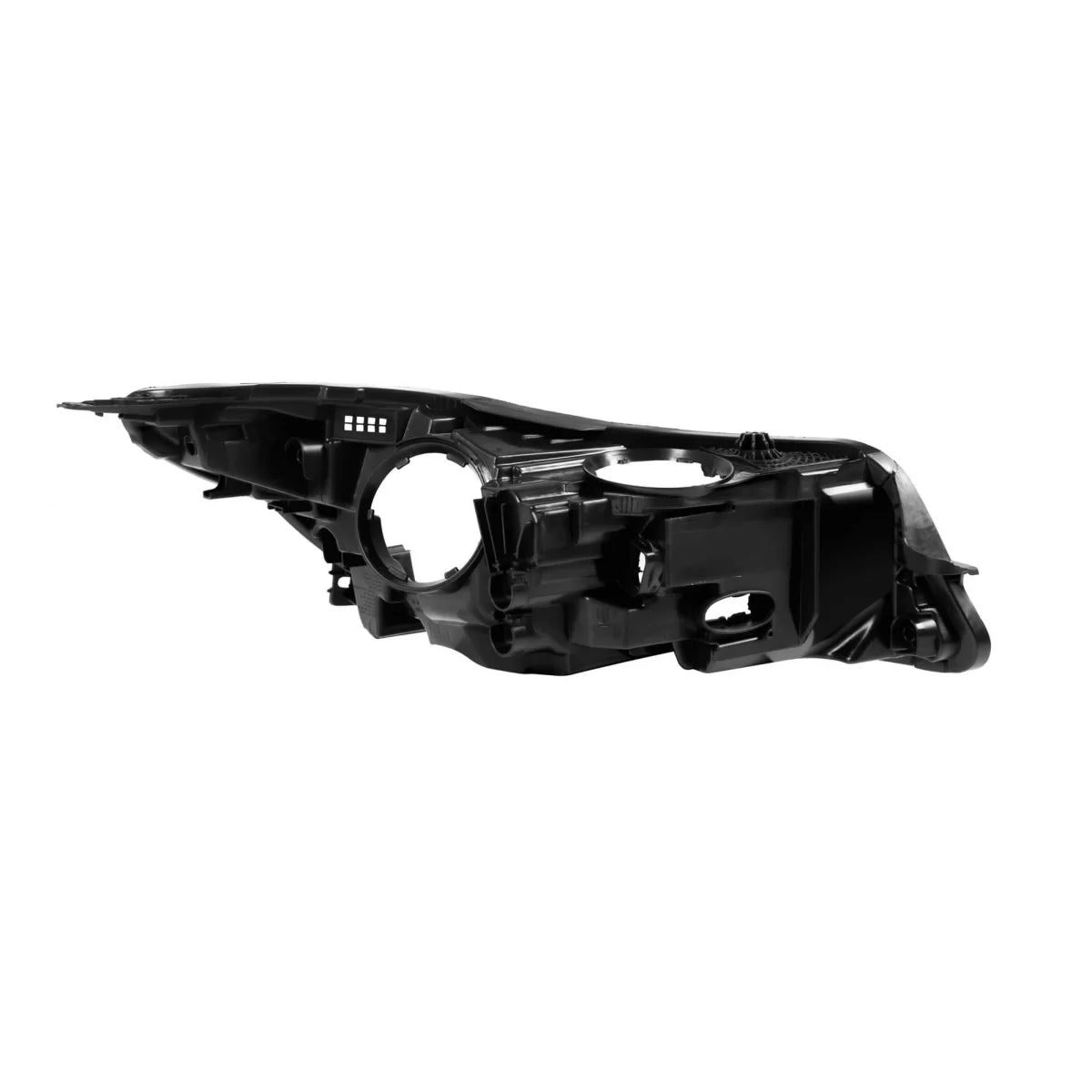 Faro Anteriore Sinistro per Opel Insignia 2014-2017