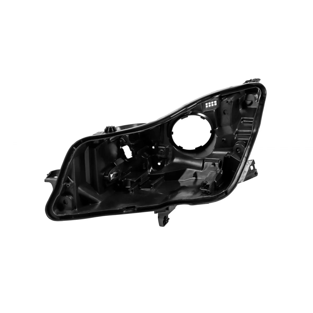 Faro Anteriore Sinistro per Opel Insignia 2014-2017