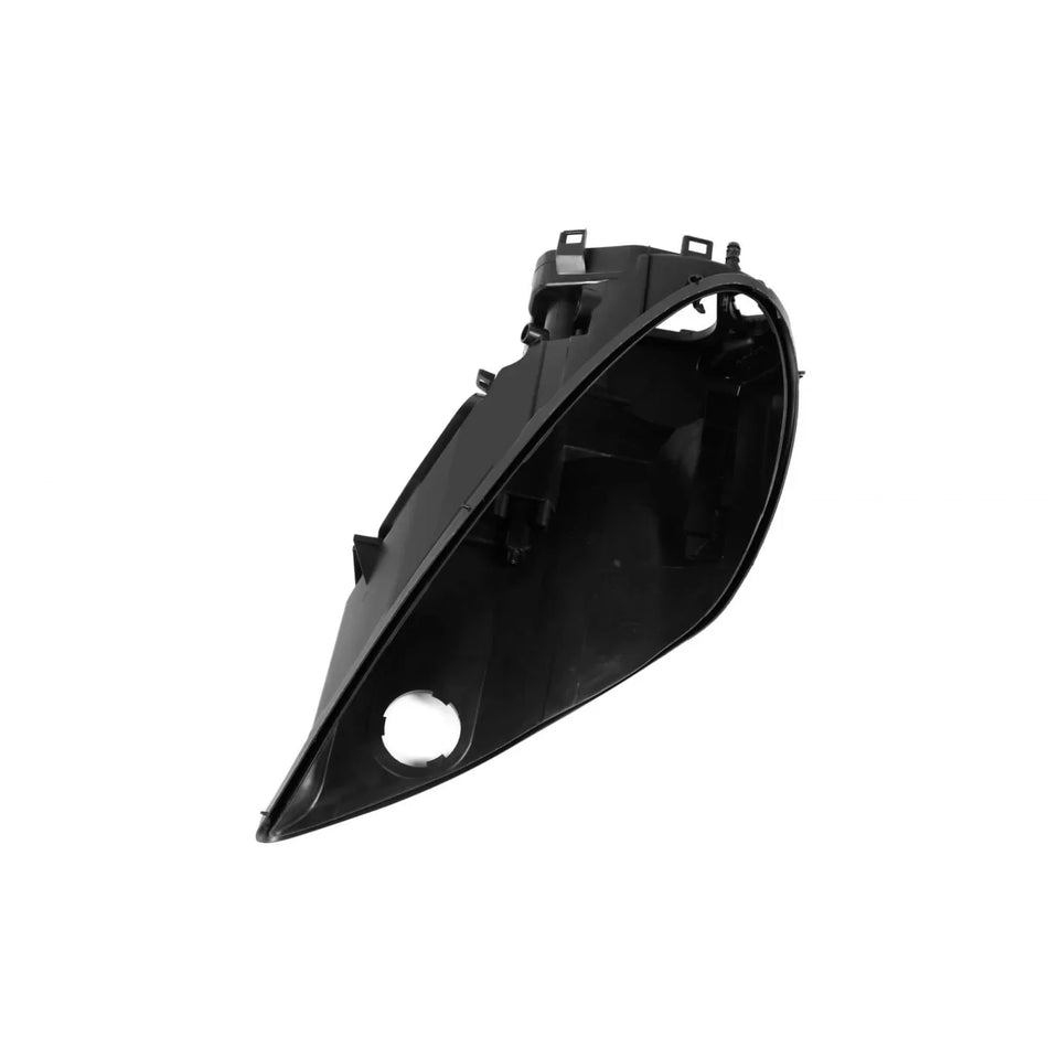 Faro Anteriore Sinistro per Porsche Panamera 2010-2013