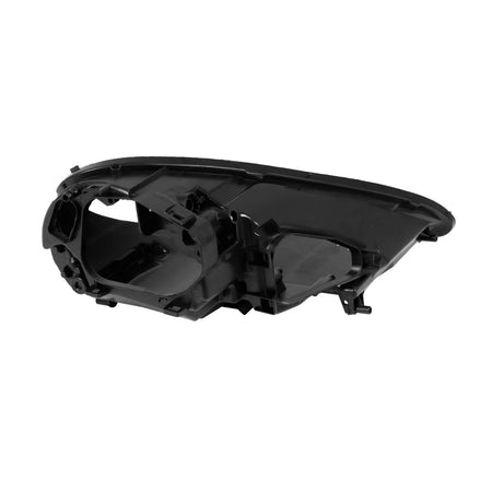 Faro Anteriore Sinistro per Porsche Panamera 2010-2013