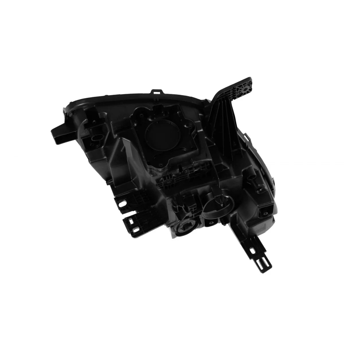 Faro Anteriore Sinistro per Smart 453 Forfour 2017-2019