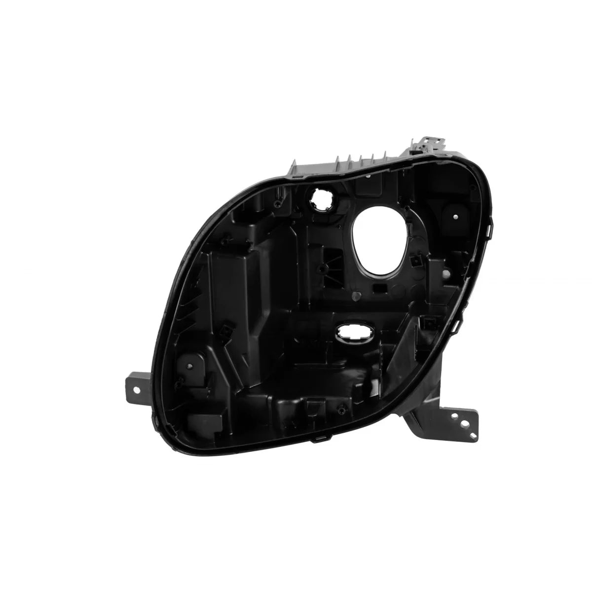 Faro Anteriore Sinistro per Smart 453 Forfour 2017-2019