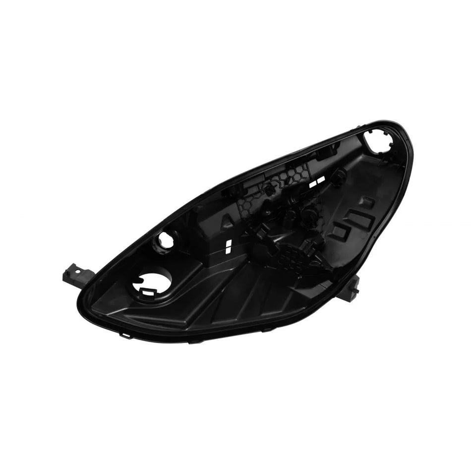 Faro Anteriore Sinistro per Tesla Model 3 2017-2020