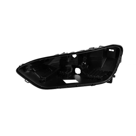 Faro Anteriore Sinistro per Tesla Model X dal 2015