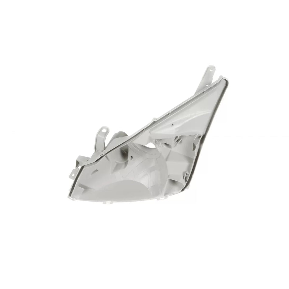 Faro Anteriore Sinistro per Toyota Land Cruiser J120 2002-2008