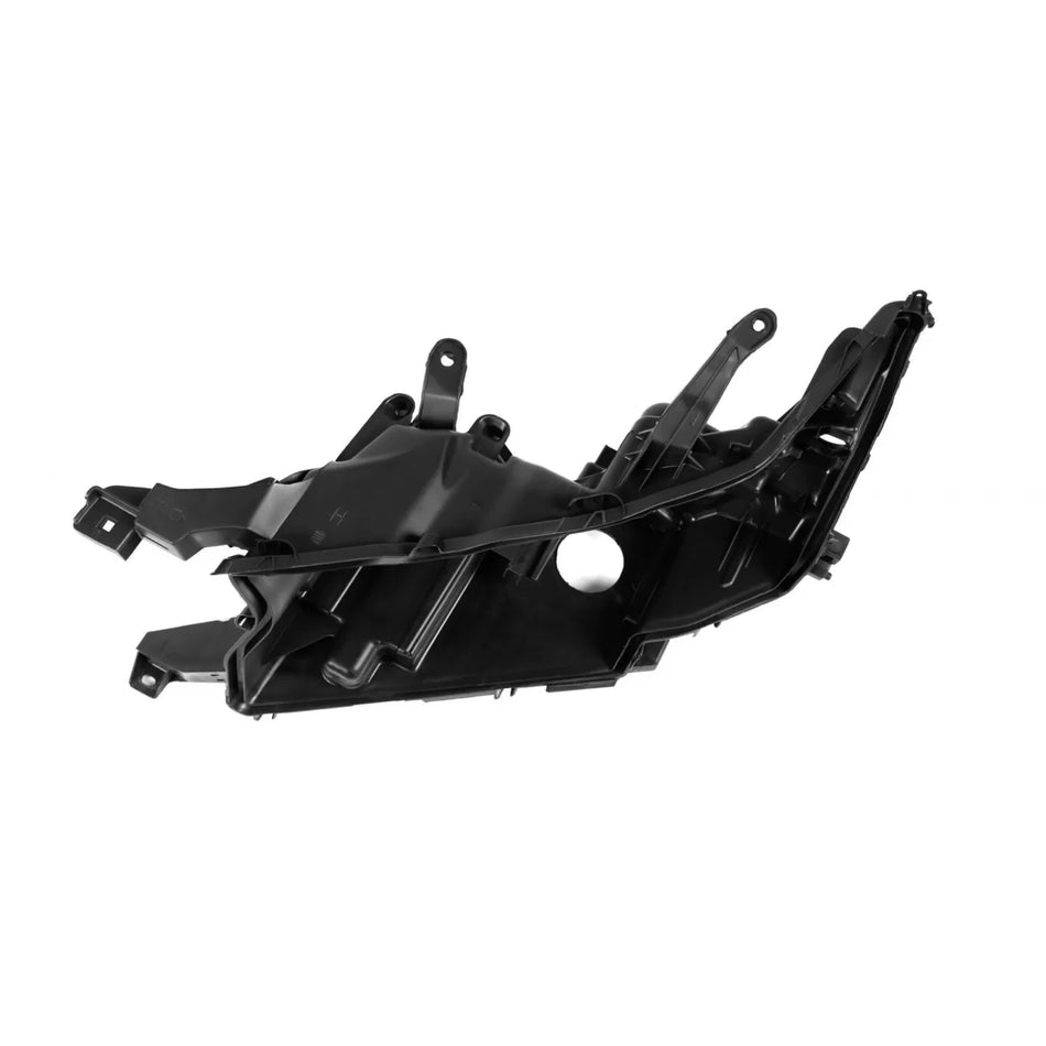 Faro Anteriore Sinistro per Toyota Land Cruiser J150 2018-2022