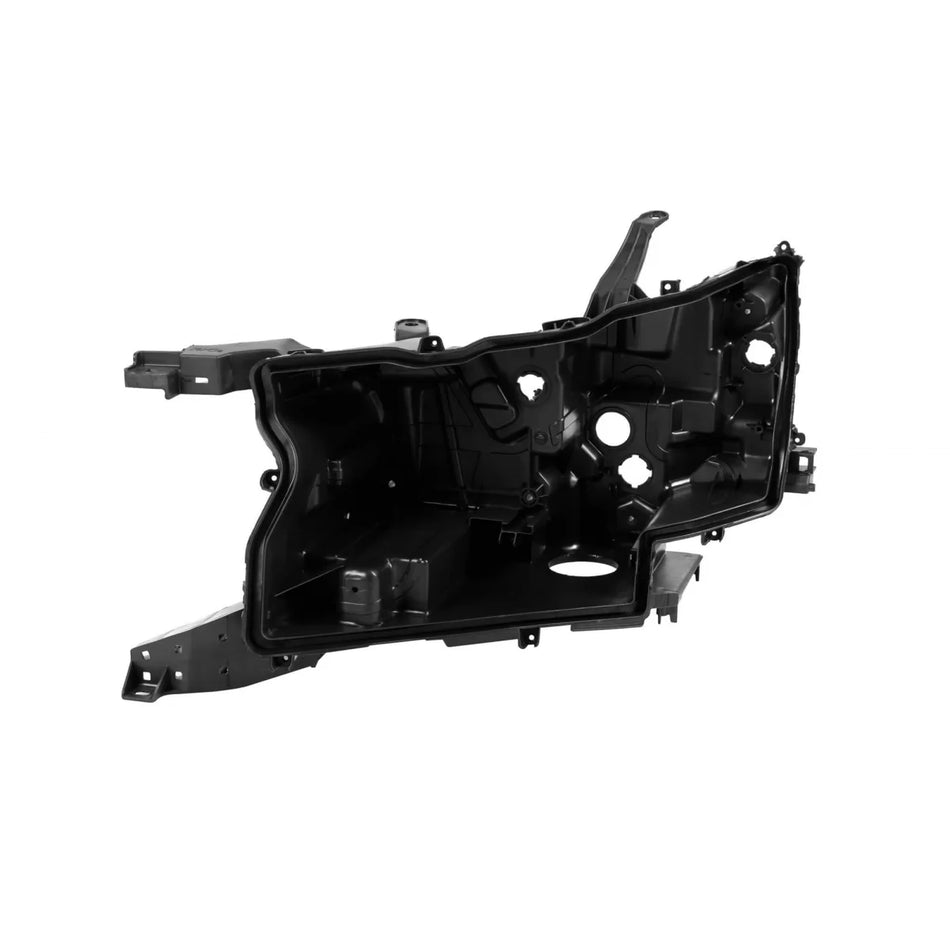 Faro Anteriore Sinistro per Toyota Land Cruiser J150 2018-2022