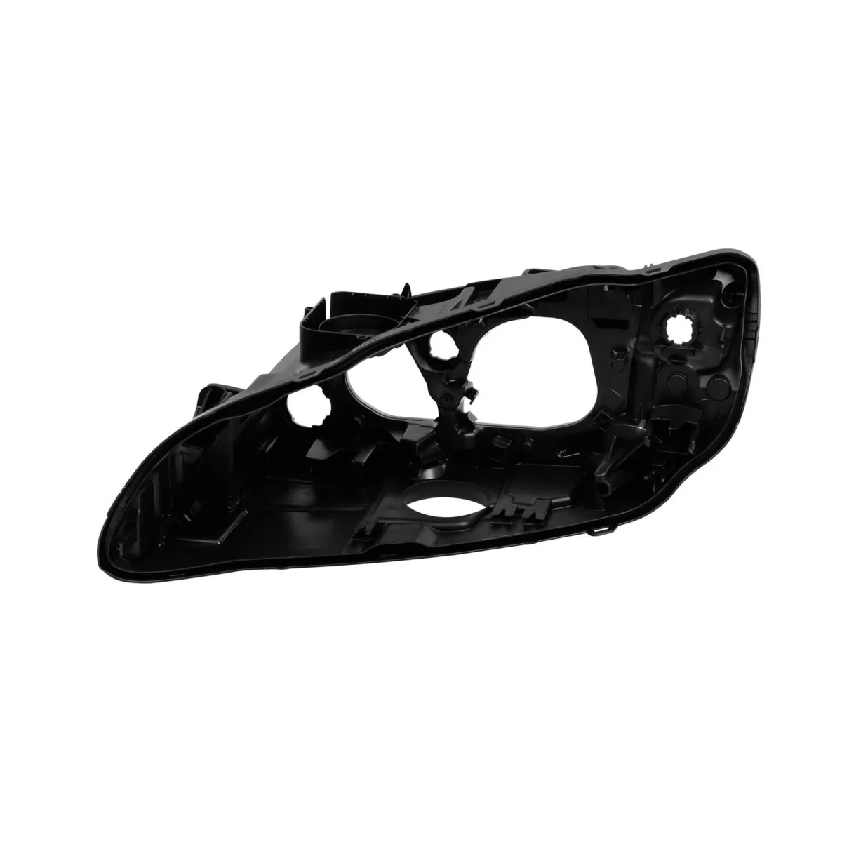 Faro Anteriore Sinistro per Volvo S60 2014-2018