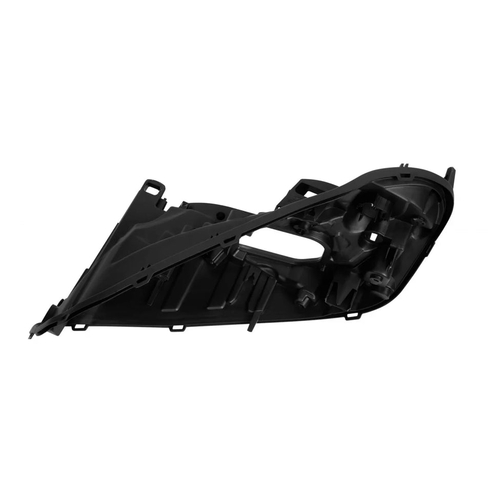 Faro Anteriore Sinistro per Volvo XC60 2008-2013
