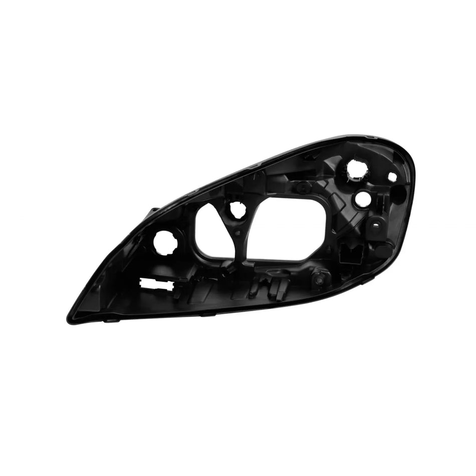 Faro Anteriore Sinistro per Volvo XC60 2008-2013