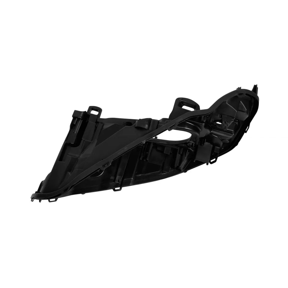 Faro Anteriore Sinistro per Volvo XC60 2014-2017