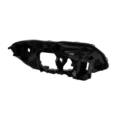 Faro Anteriore Sinistro per Volvo XC60 2014-2017