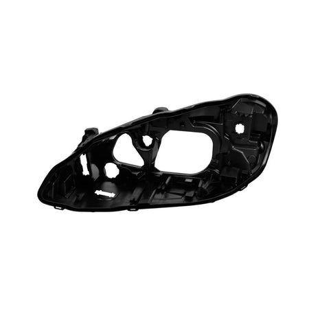 Faro Anteriore Sinistro per Volvo XC60 2014-2017