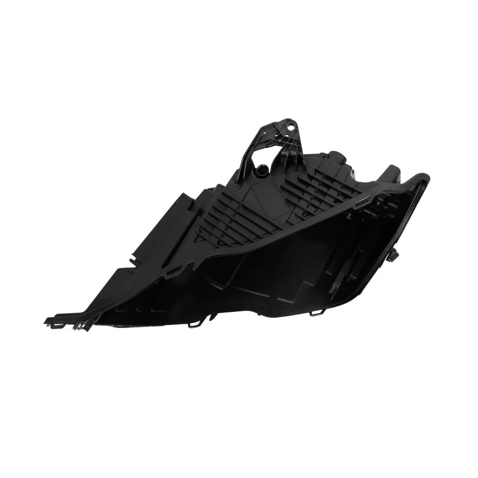 Faro Anteriore Sinistro per Volvo XC60 2017-2022