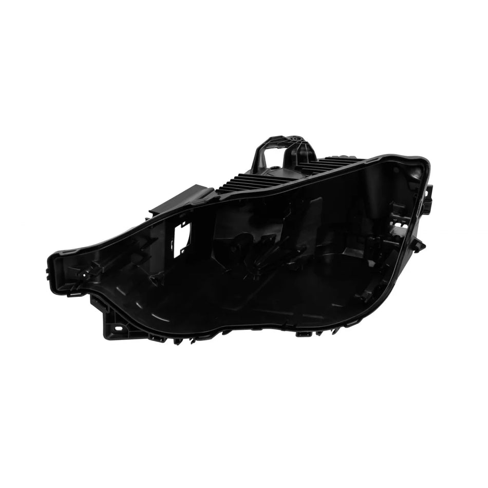 Faro Anteriore Sinistro per Volvo XC60 2017-2022