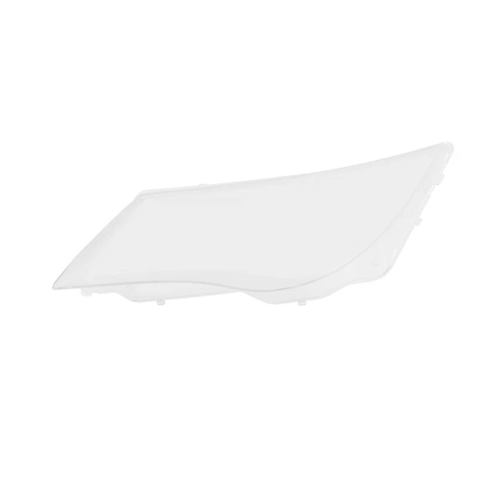 Faro Anteriore Sinistro con 3 Linee per BMW Serie 6 E63 2003-2007