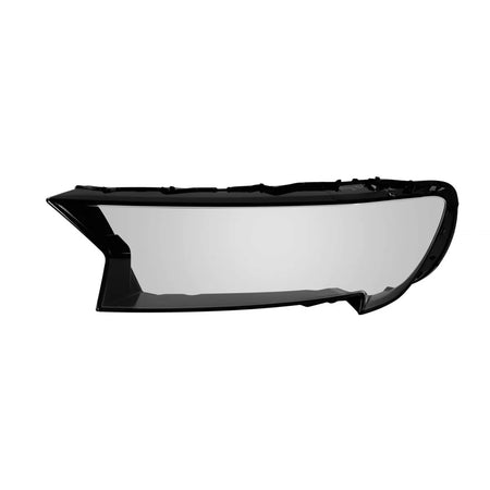 Faro Anteriore Sinistro per Audi Q7 dal 2024