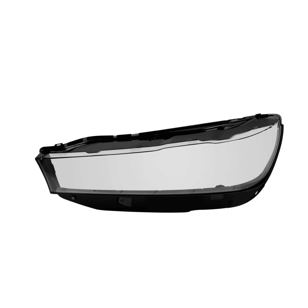 Faro Anteriore Sinistro per BMW Ix dal 2023