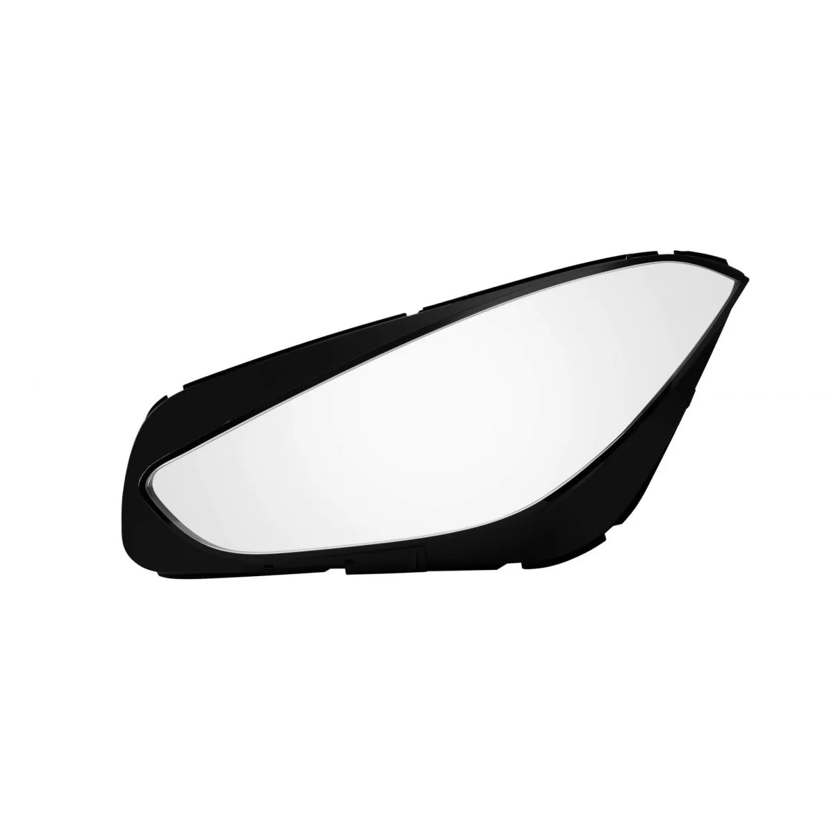 Lente Faro Anteriore Sinistro per BMW Z4 G29