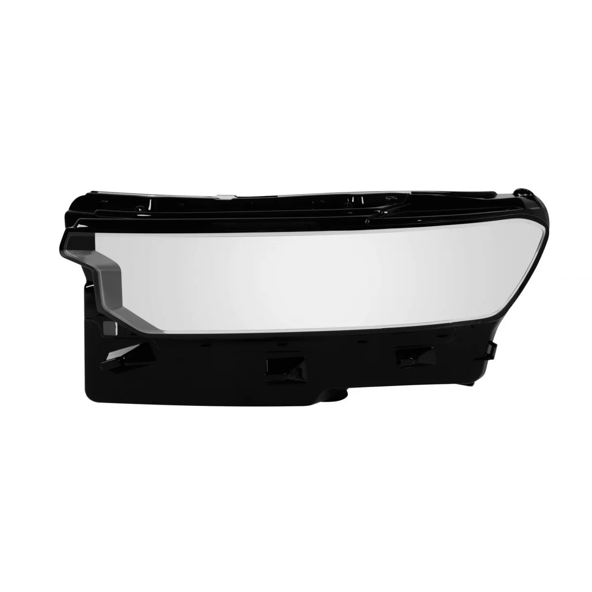Faro Anteriore Sinistro per Jeep Grand Cherokee 2021-2024