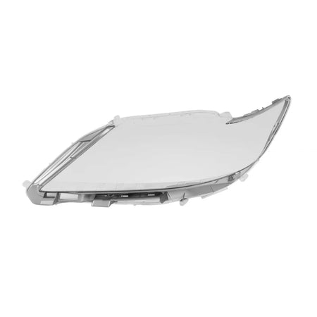 Faro Anteriore Sinistro per Lexus Es 250 350 2012-2015