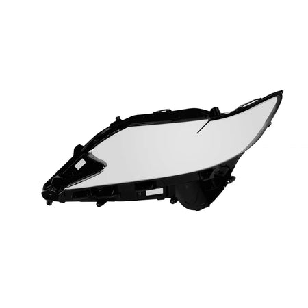 Faro Anteriore Sinistro per Lexus Es 350 2016-2018