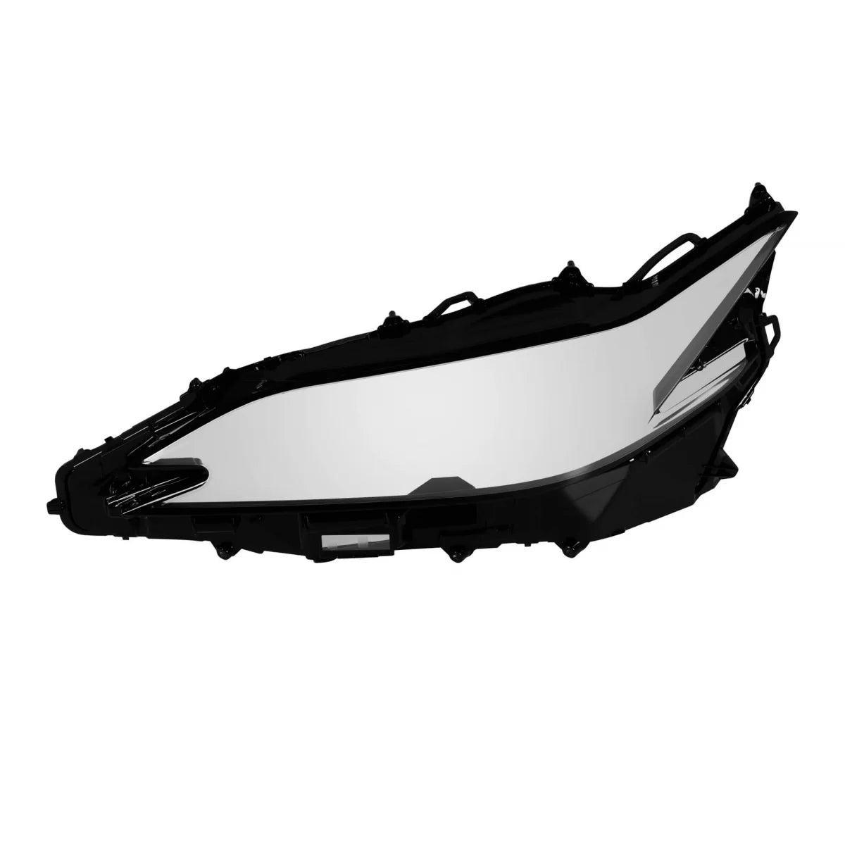 Faro Anteriore Sinistro per Lexus Es 350 2018-2020